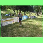 Ronco 2008 036_t.jpg